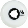 Undercover Team Wheels Full Profile 59mm 90a - Set Of 4 -Skateboard Series undercover team wheels full profile 59mm 90a 1