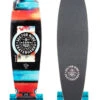 Sector 9 Ledger Fiesta Longboard - 40" -Skateboard Series unnamed 7 66301