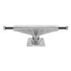 Venture All Polished Skateboard Trucks High - 5.0 -Skateboard Series venture all polished skateboard trucks 1