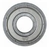 Wicked Koyo WCD Skate Bearings - Set Of 16 -Skateboard Series wicked koyo wcd skate bearings 1 1