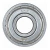 Wicked SKF WCD Skate Bearings - Set Of 16 2 Wicked SKF WCD Skate Bearings - Set Of 16 -Skateboard Series wicked skf wcd skate bearings set of 12 1