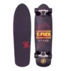 Z-Flex Dragon Shorebreak Cruiser Skateboard - 30" 1 Z-Flex Dragon Shorebreak Cruiser Skateboard - 30" -Skateboard Series z flex dragon shorebreak cruiser skateboard