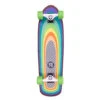 Z-Flex Surf-a-gogo Shorebreak Cruiser Skateboard - 30"